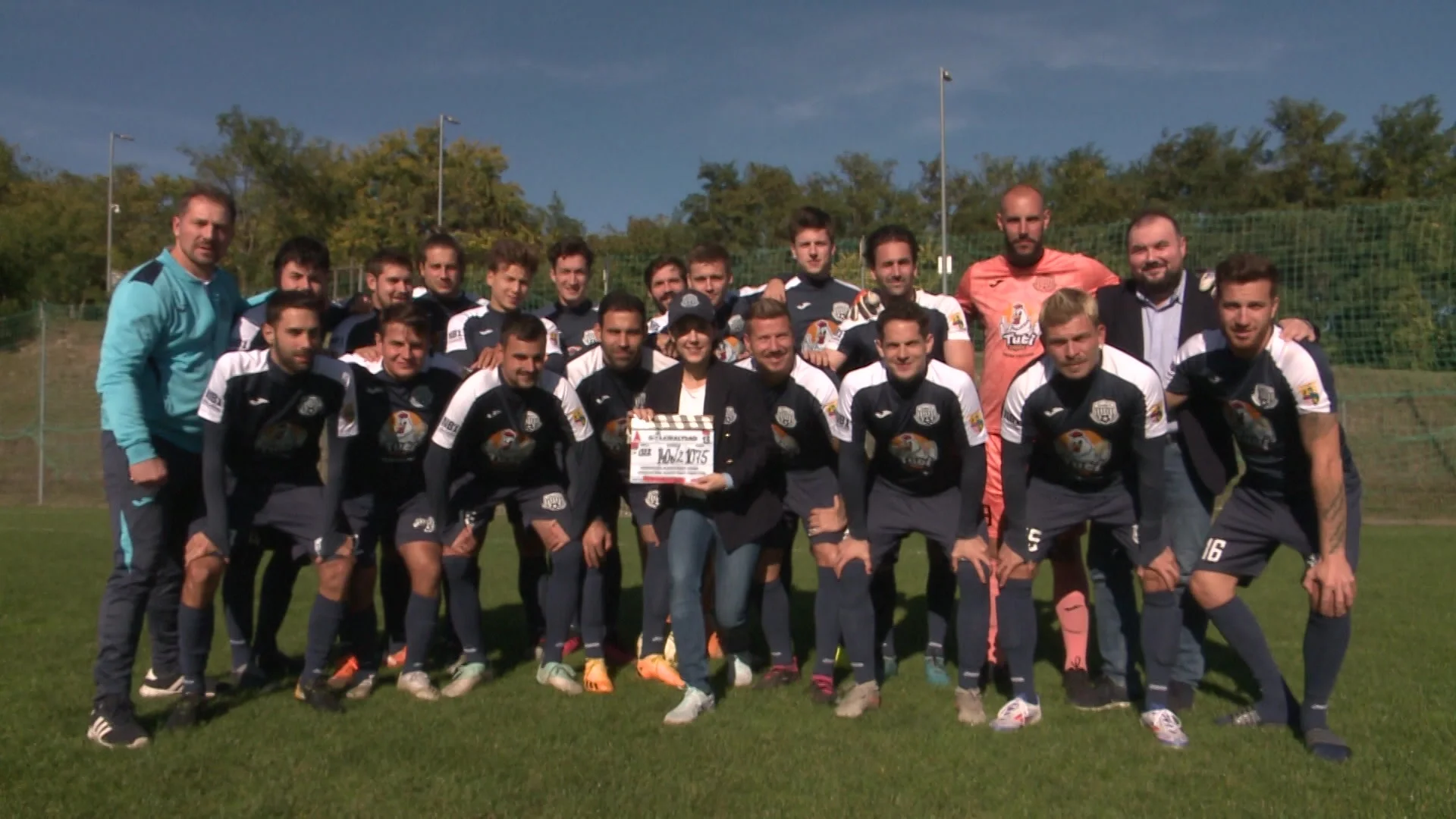 Fókusz Plusz 2025-12-27