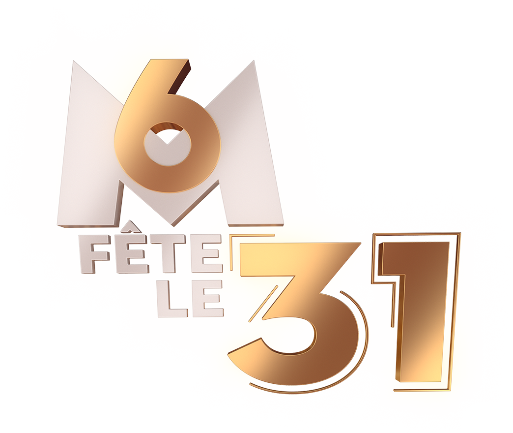 M6 fête le 31