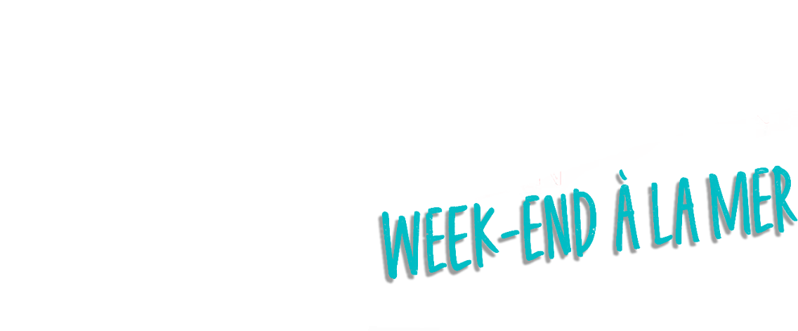 Donovan magicien : week-end à la mer