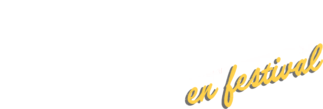 Donovan magicien en festival