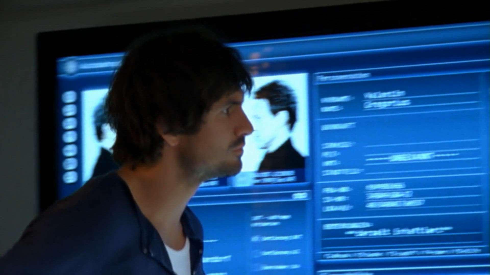 S17 E4 - Le meilleur ami