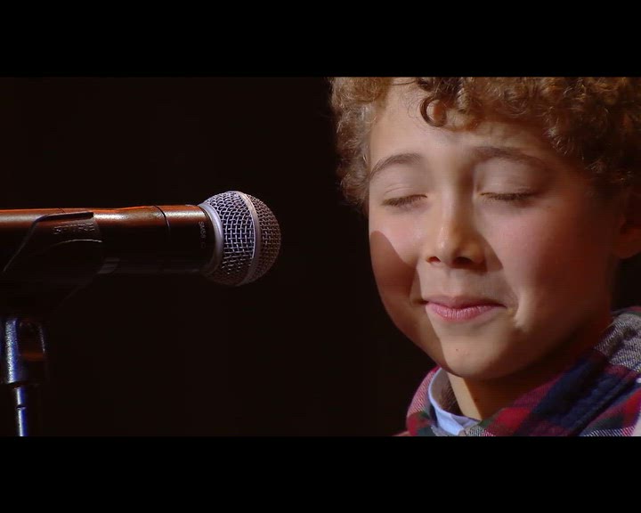 Les plus grands magiciens du monde - Les Mandrakes d'Or 2025