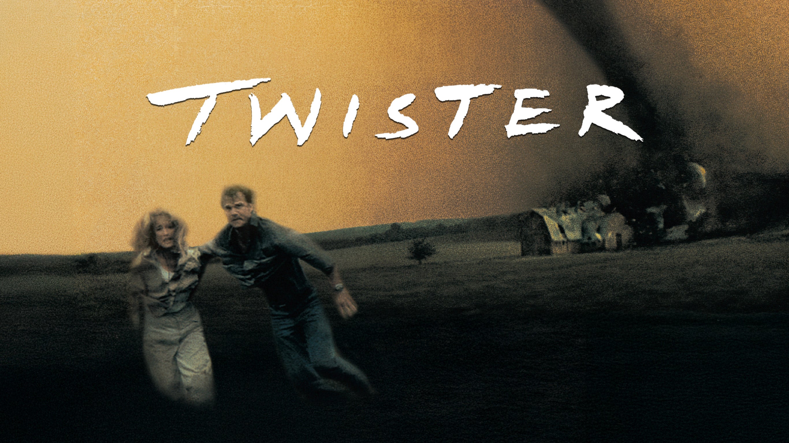 Twister