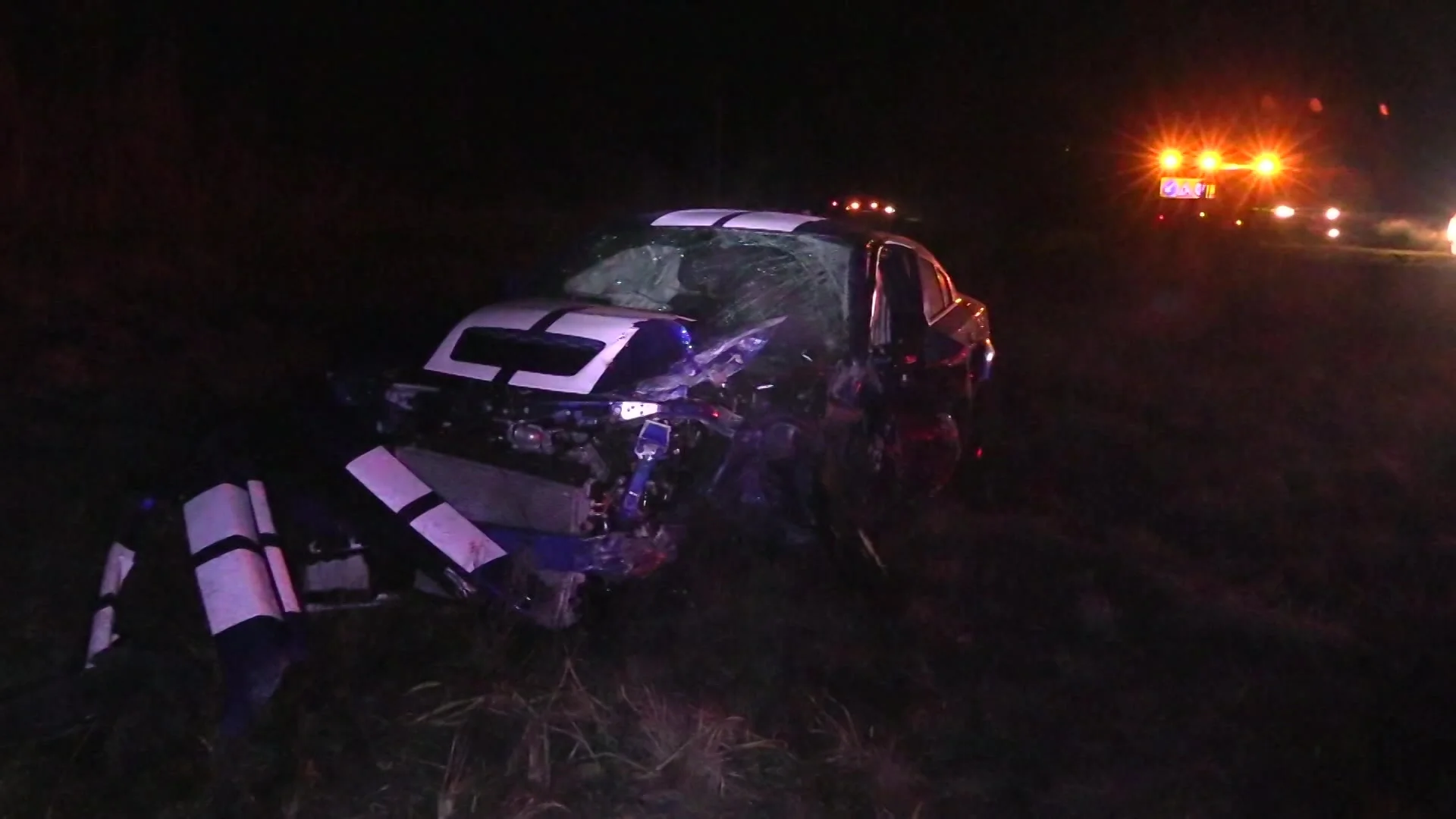 25-12-28 RTL Híradó