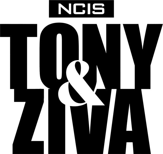 NCIS : Tony & Ziva