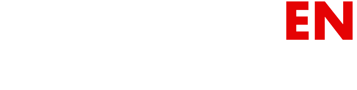 Meurtres en Champagne