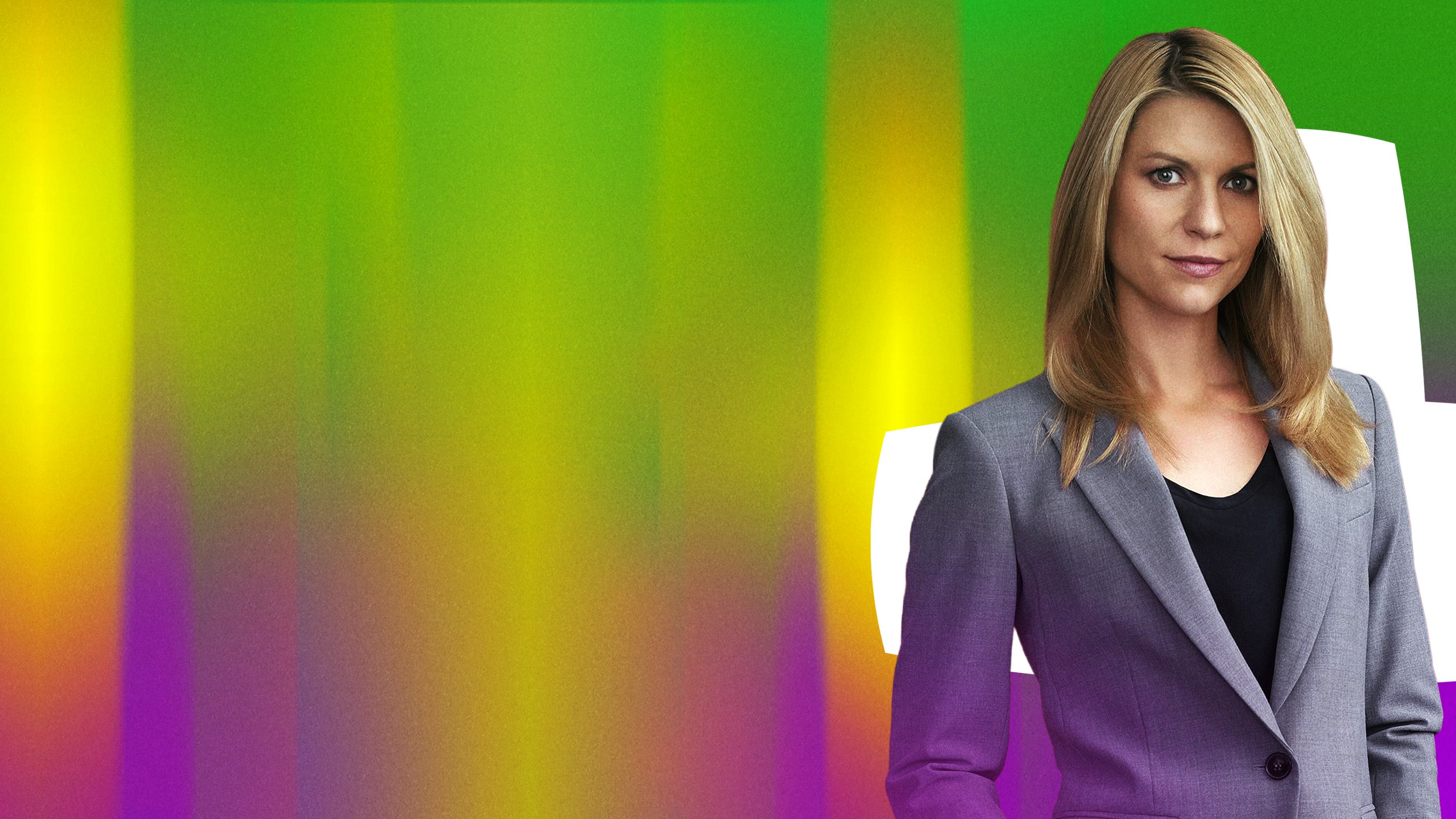 Collection - Femmes d’influence-