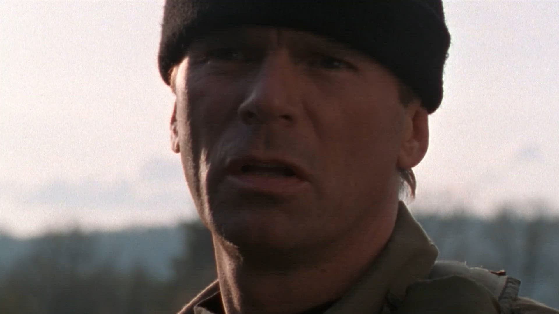 S2 E4 - Le maître du jeu