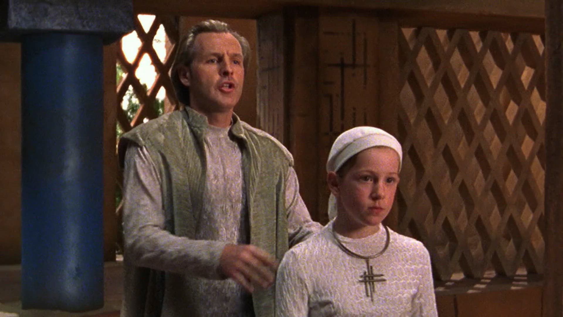 S3 E5 - Méthodes d'apprentissage