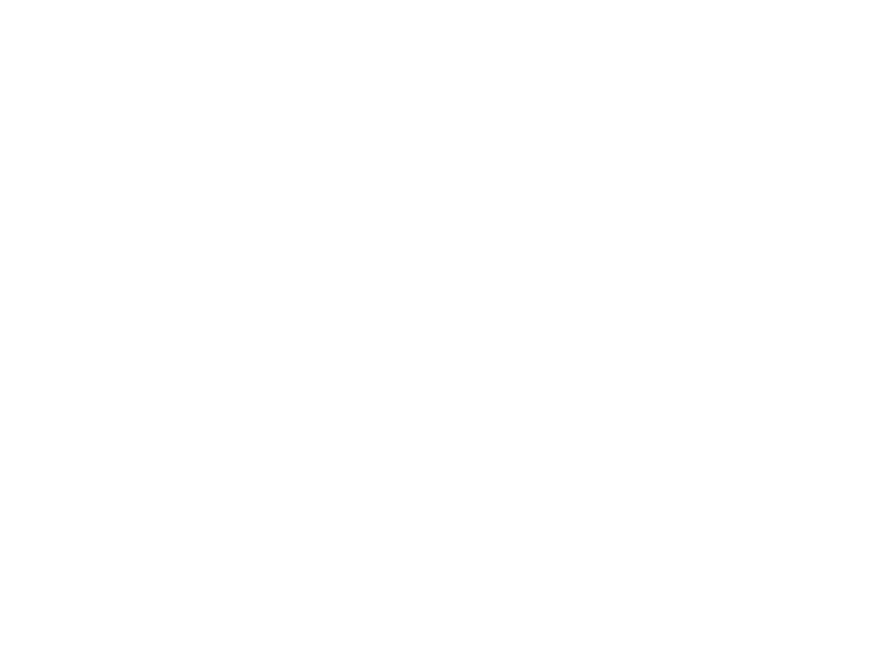 Être une femme dans les années 60 : la grande expérience
