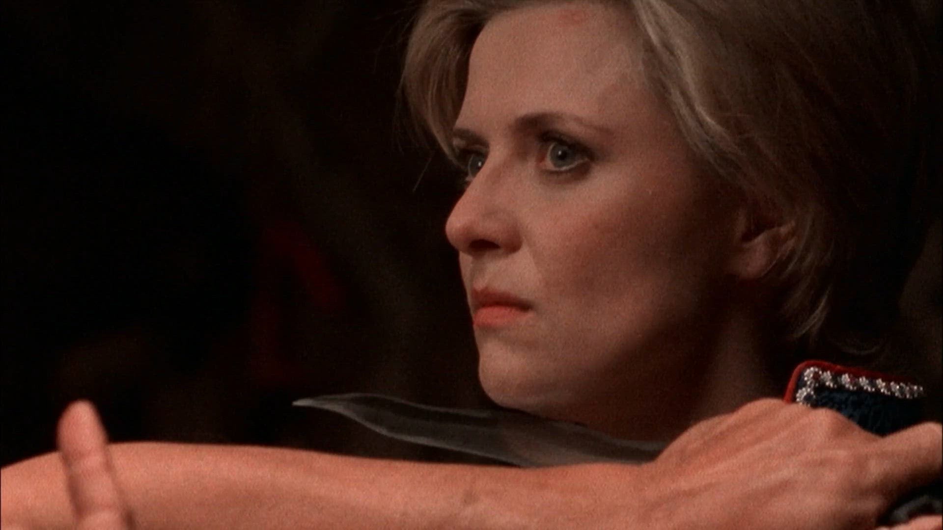 S1 E3 - Emancipation