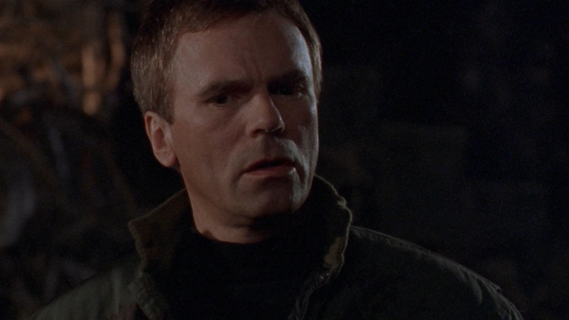 S2 E3 - Perpétuité