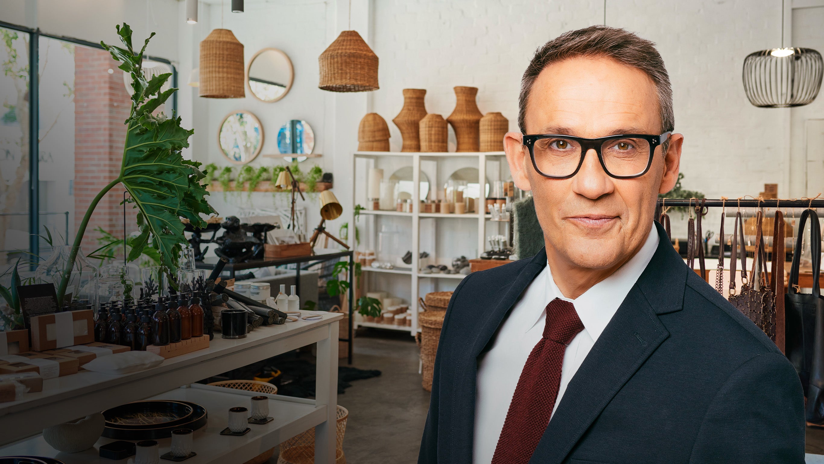 Enquête sur les jobs qui rapportent vraiment !