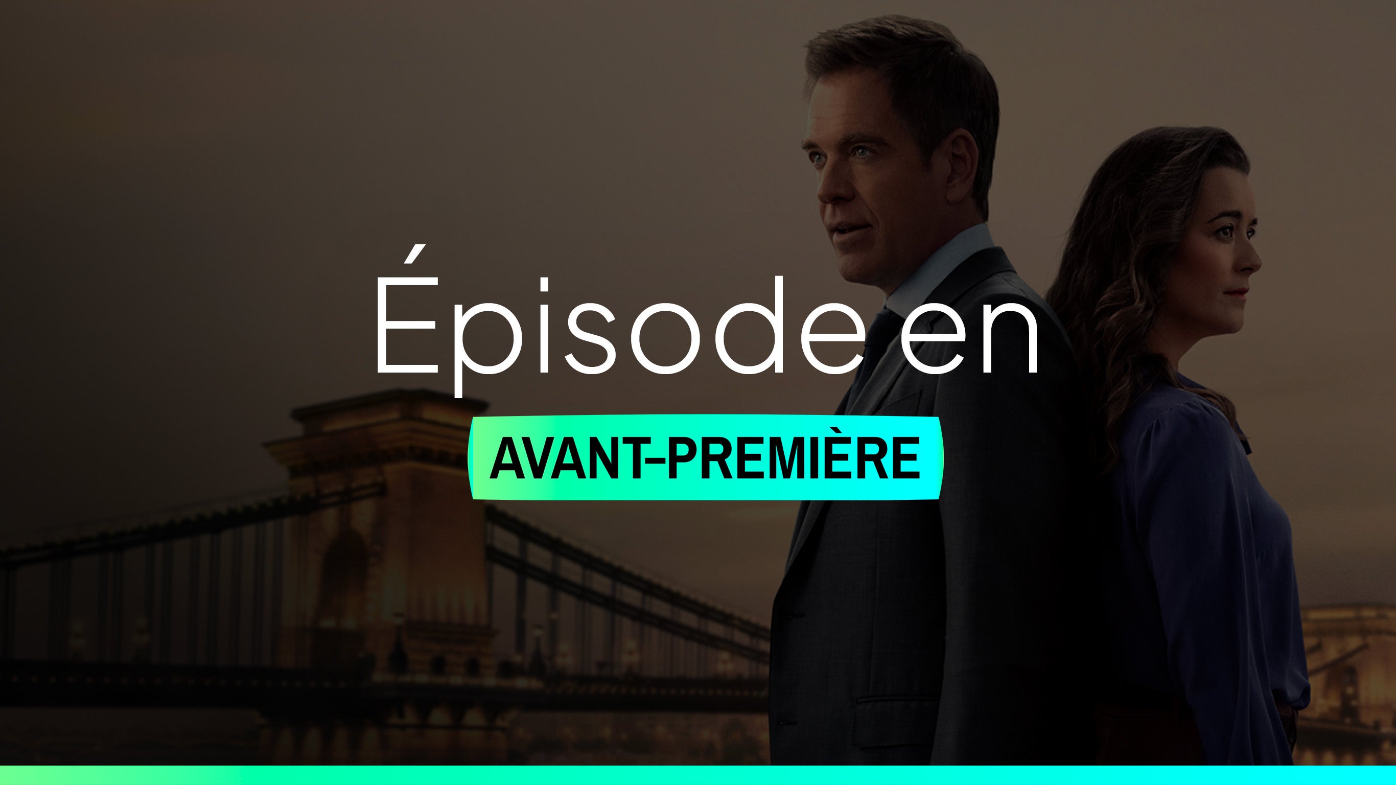S1 E2 - Les fugitifs