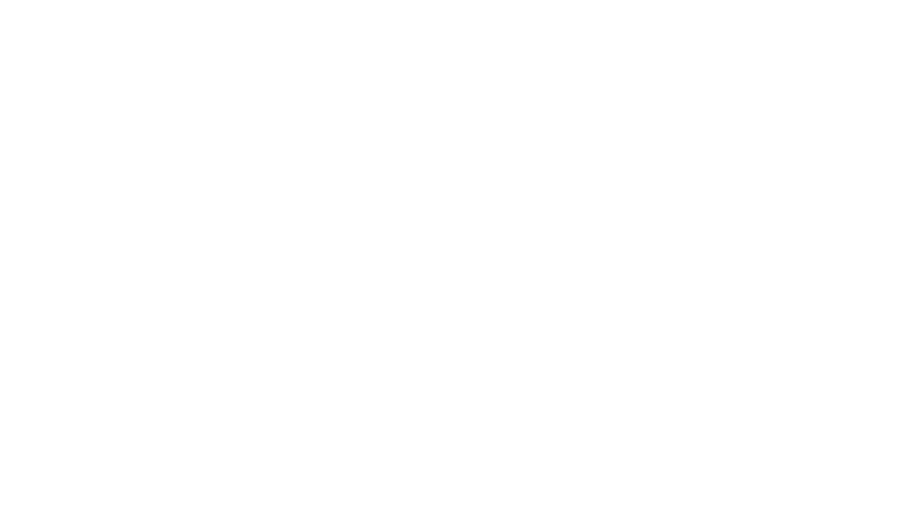 La révolution des femmes au travail - De 1960 à nos jours