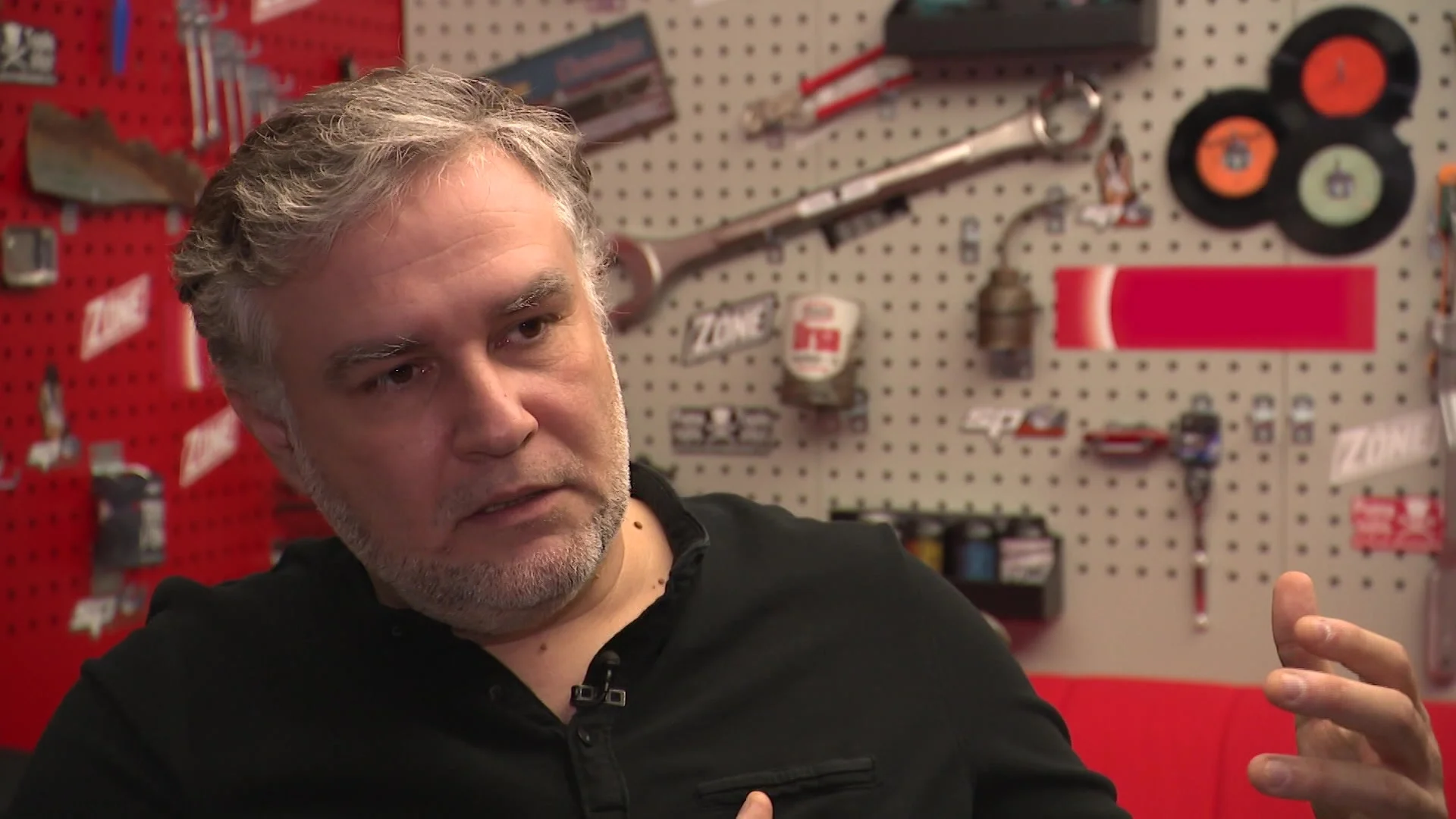 Fókusz Plusz 2026-01-03