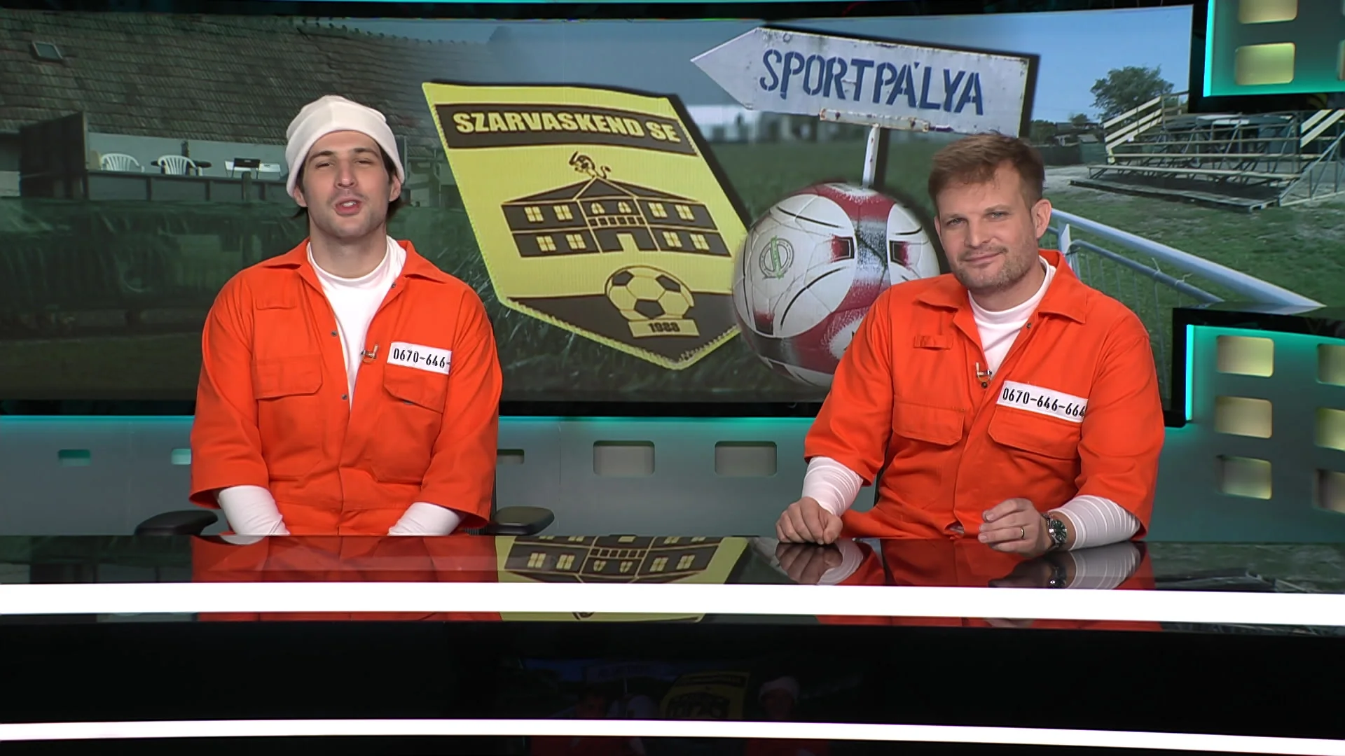 25-12-31 RTL Híradó