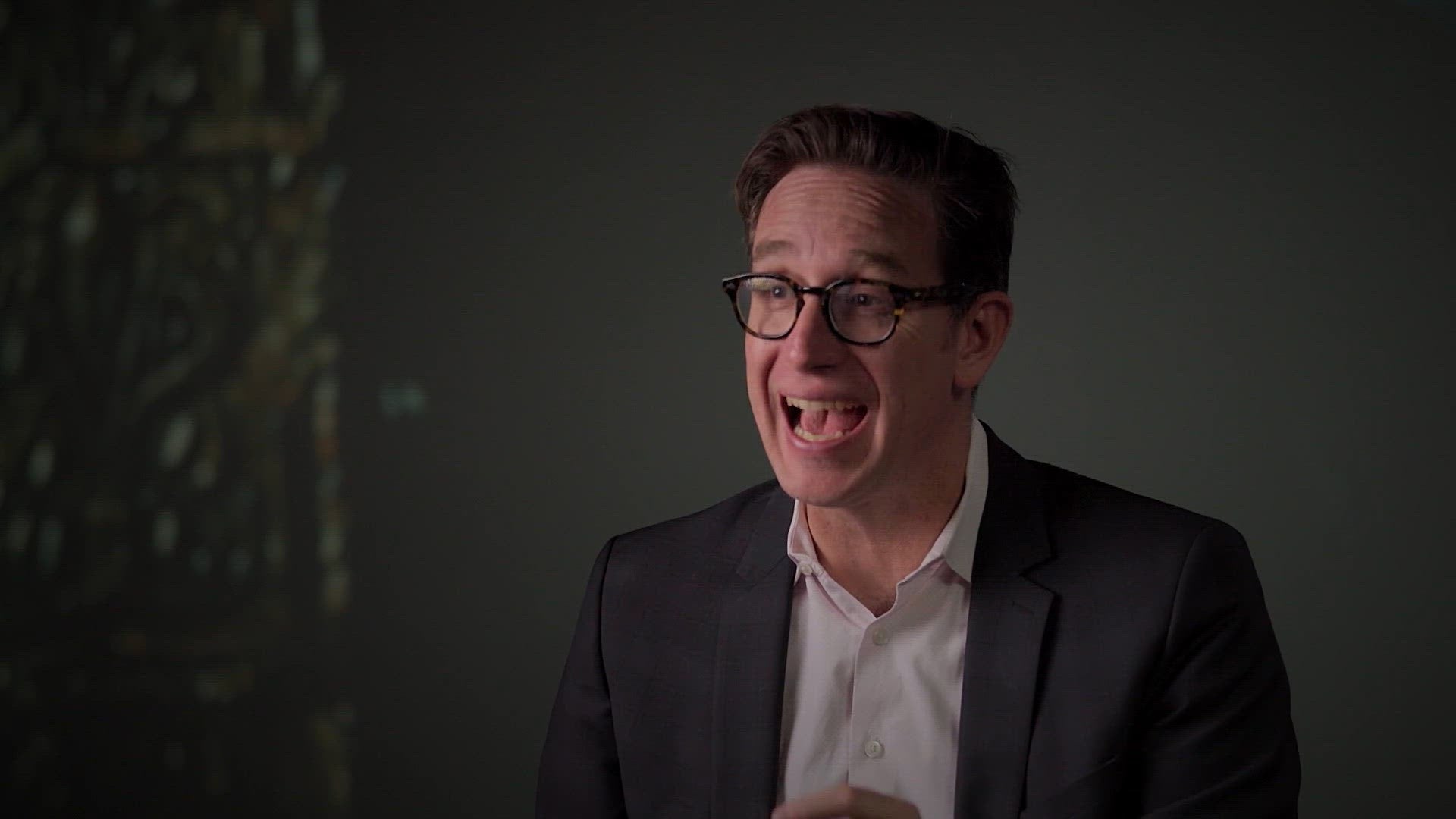 8. rész - A rejtett múlt rituáléi