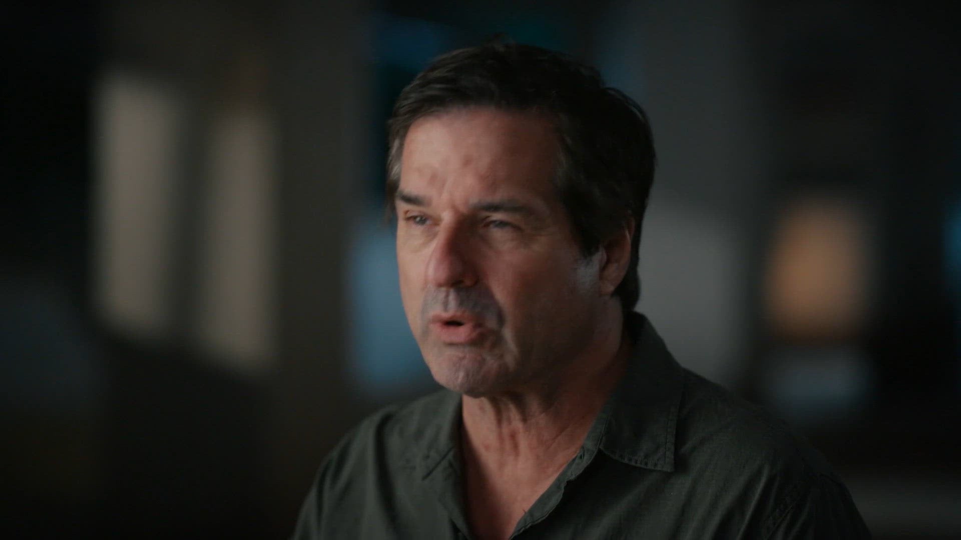 4. rész - Furcsa fegyverek