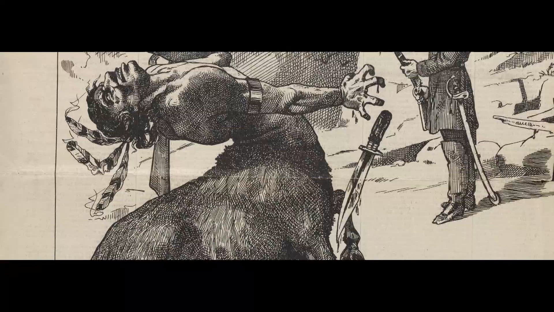 2. rész - Nem adjuk meg magunkat