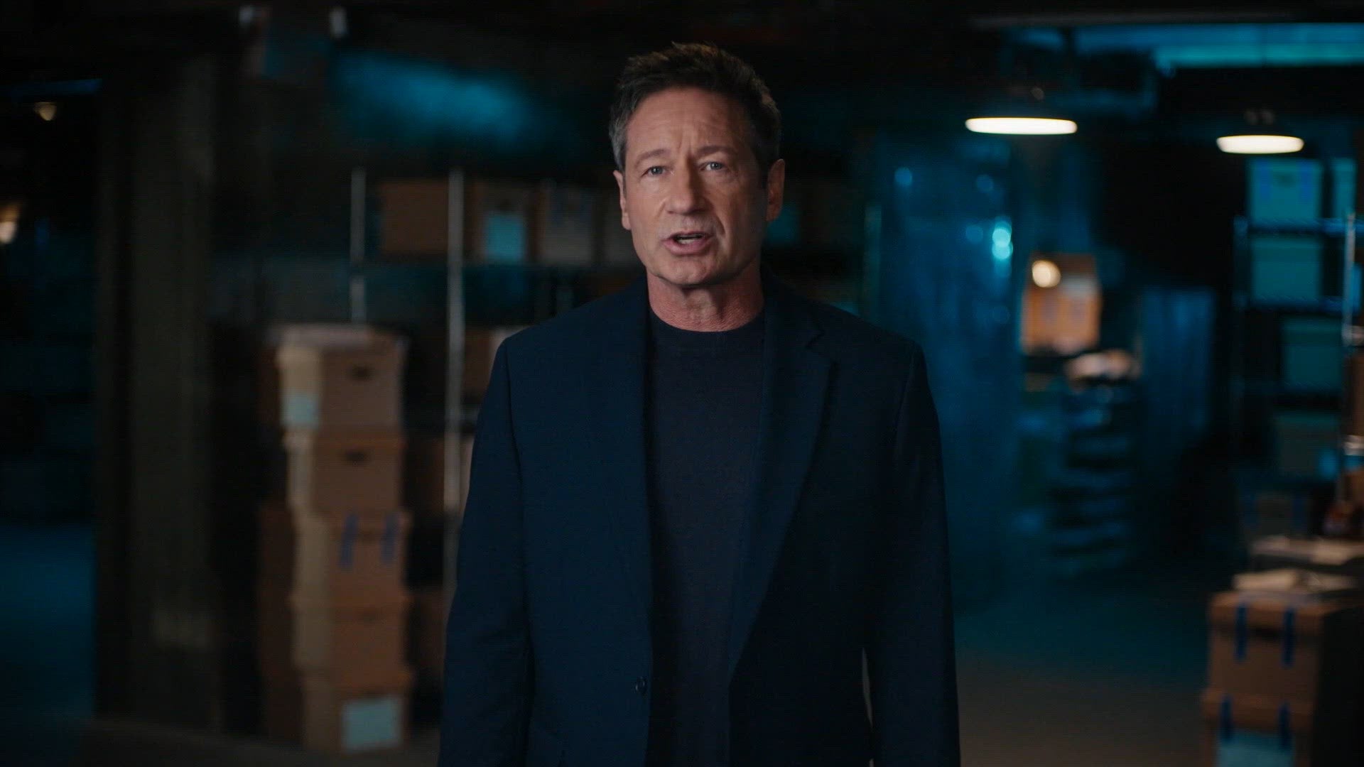 5. rész - Elmejátékok