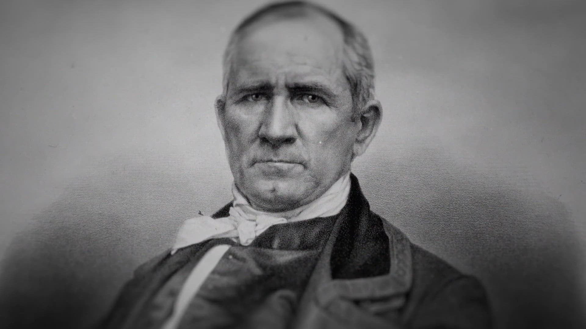 4. rész - Komancsok