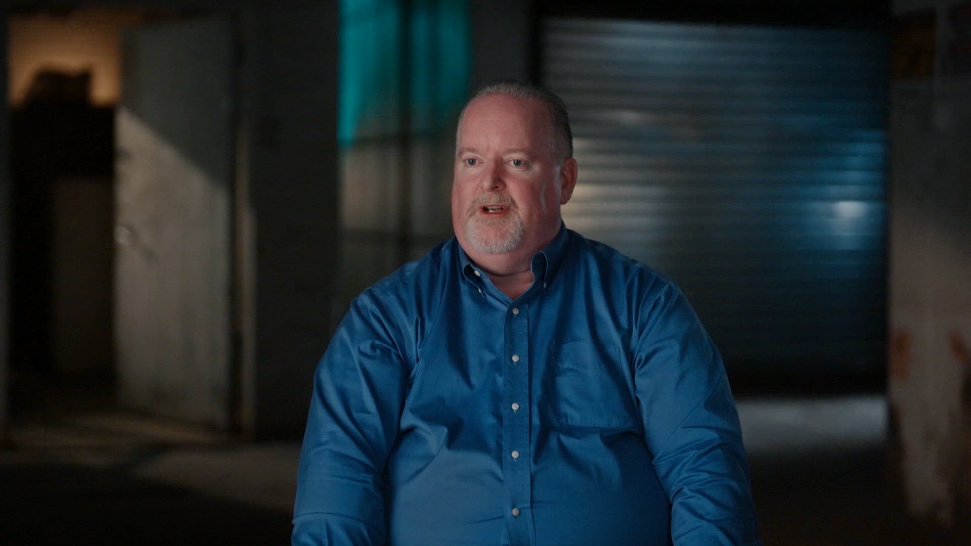 1. rész - Az egek titkai