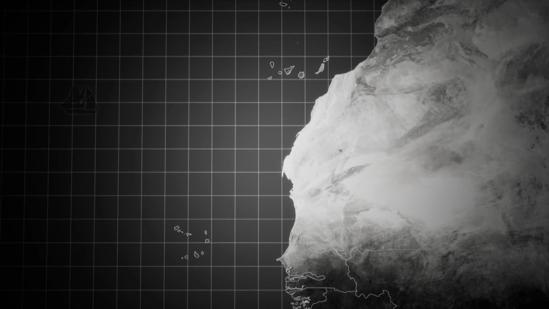 1. rész - Kalóz csontvázak és tündérkoporsók