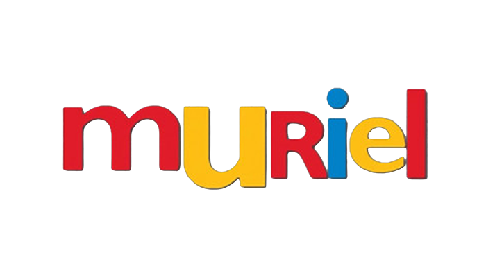Muriel