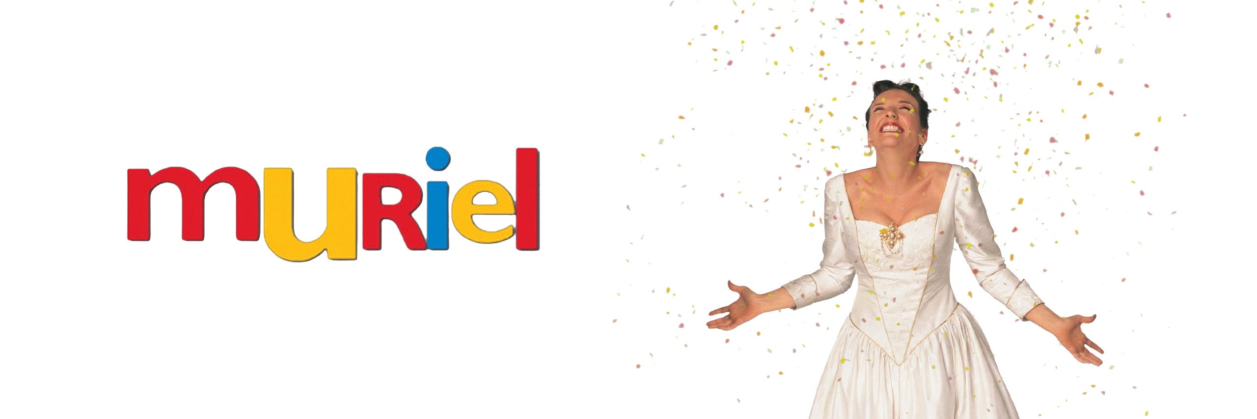 Muriel