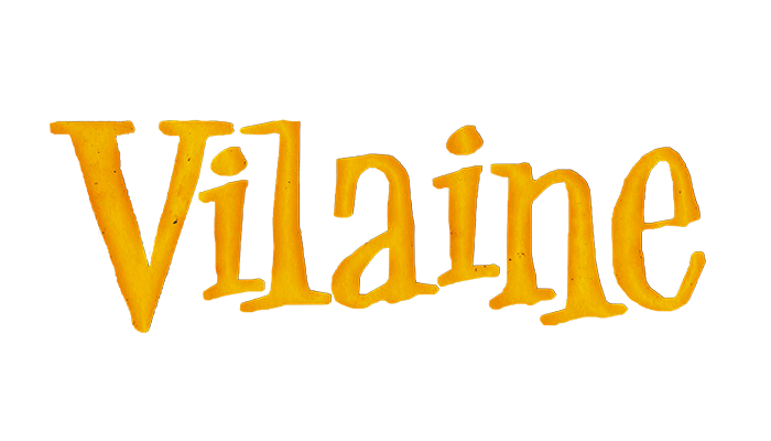 Vilaine