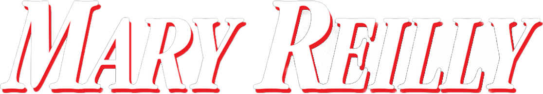 Mary Reilly