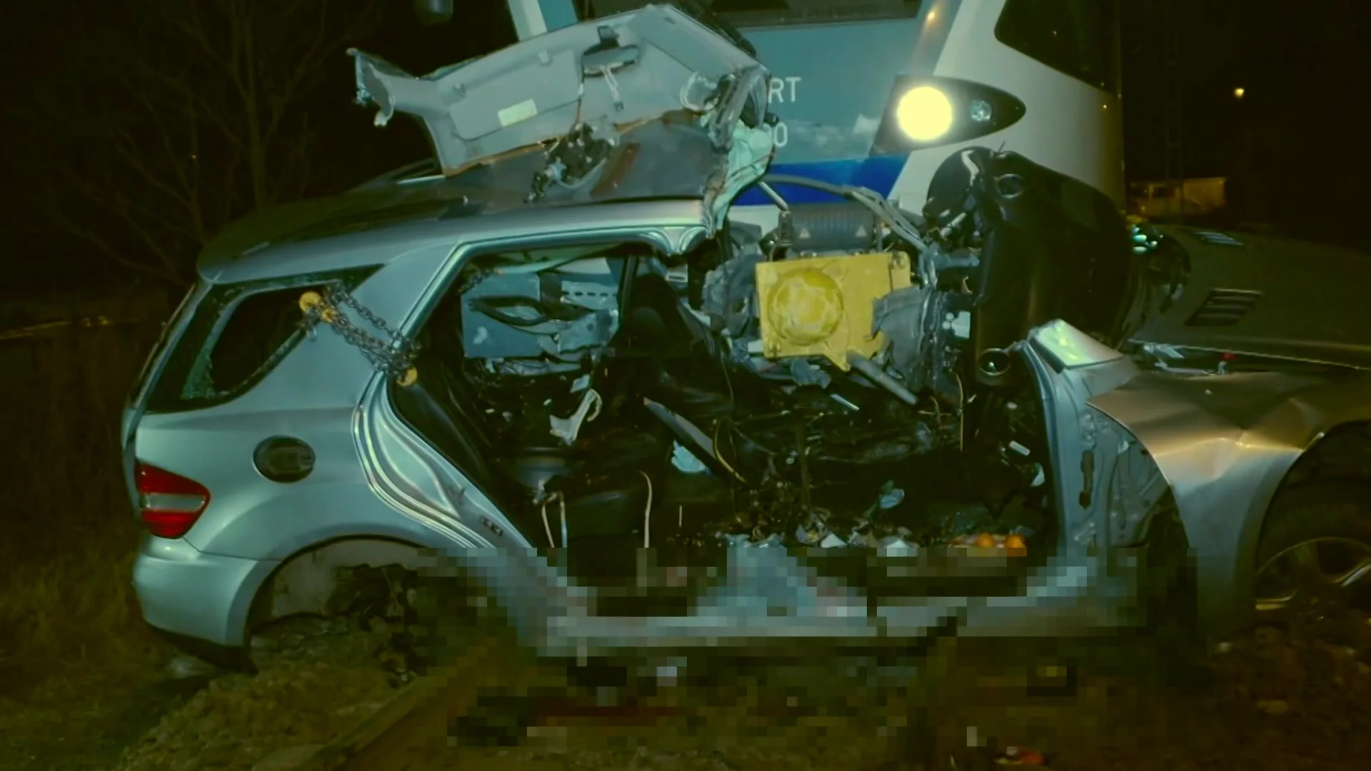 26-01-02 RTL Híradó