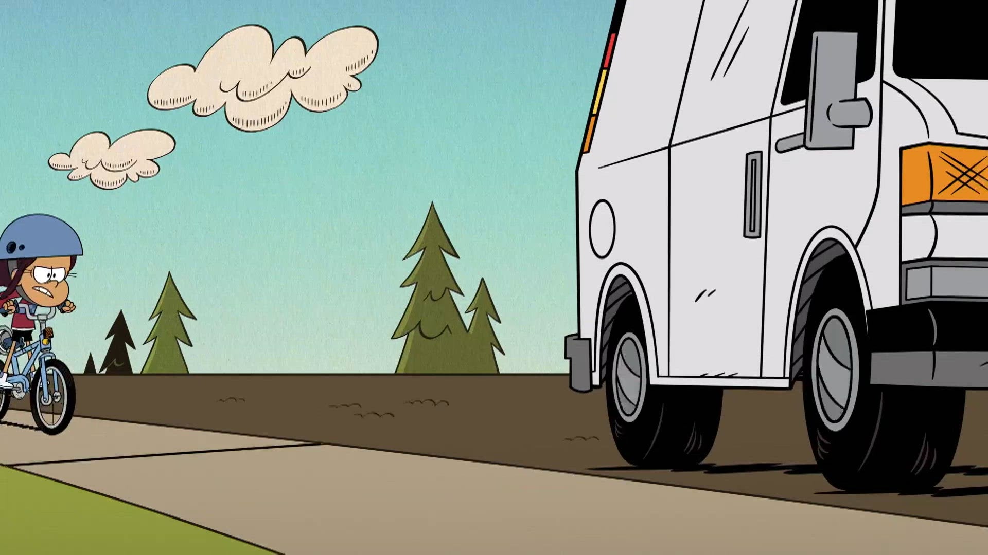 Le jeu le plus réaliste