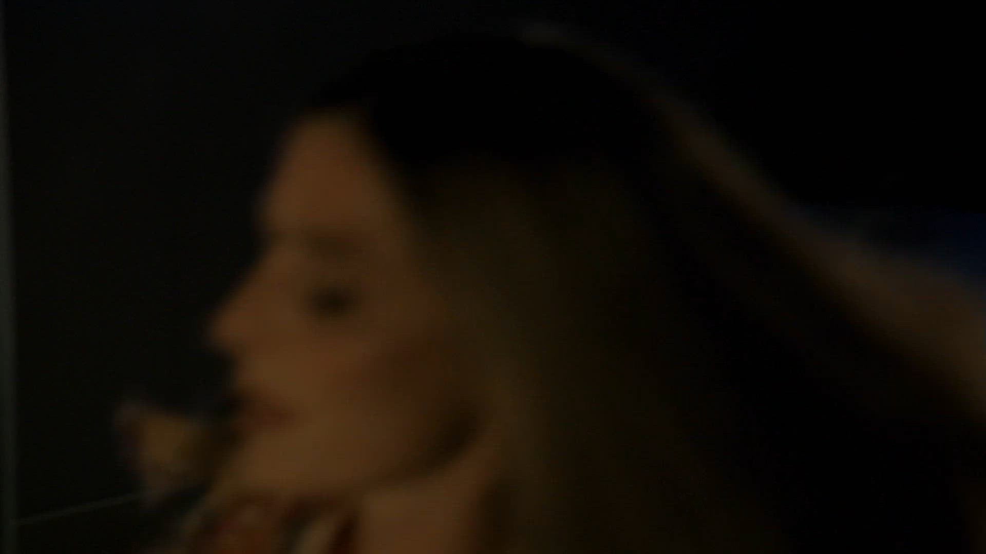 S17 E16 - Le roi de l'hypnose