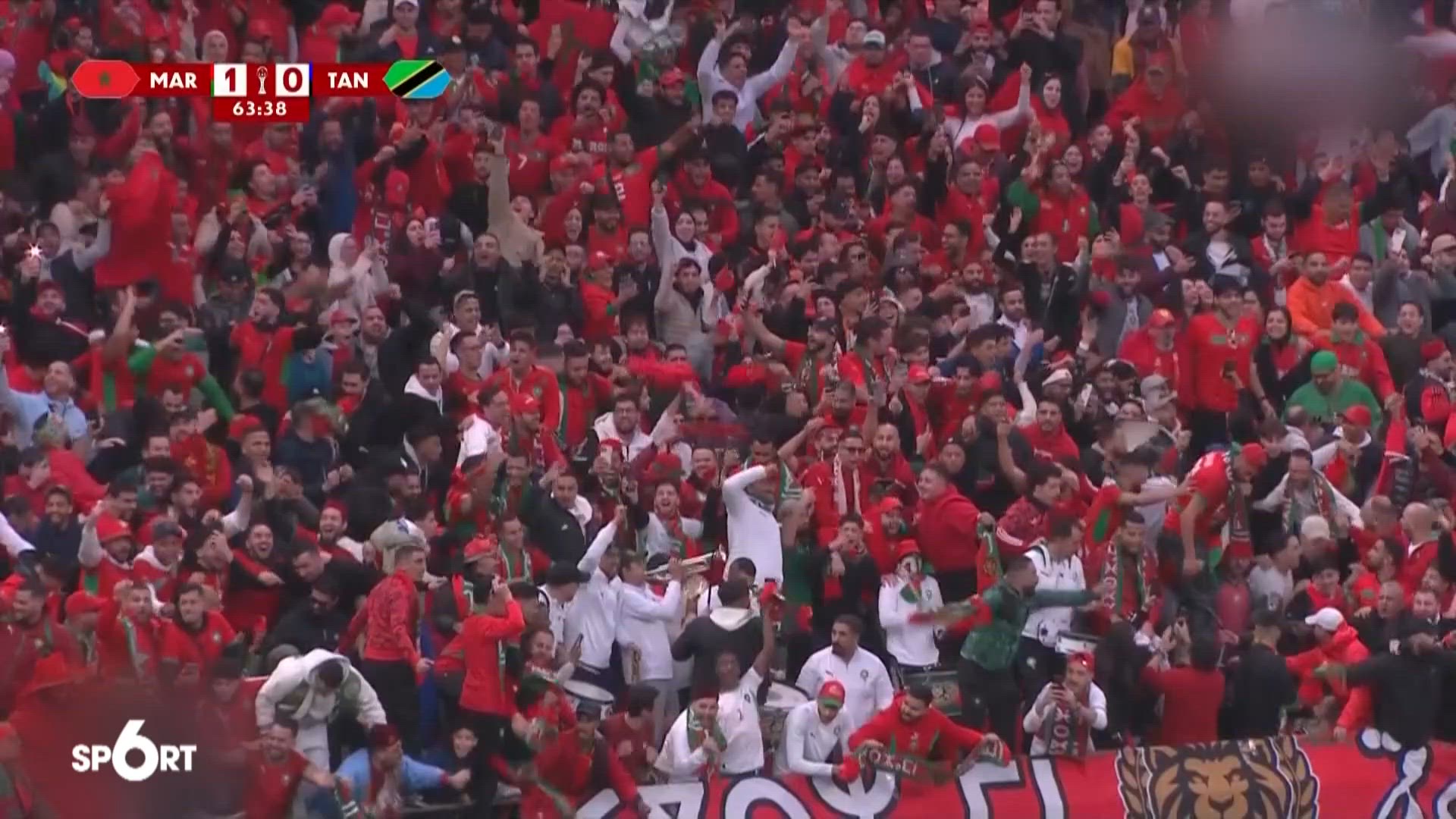 Sport 6 du 04/01/2026 (soir)