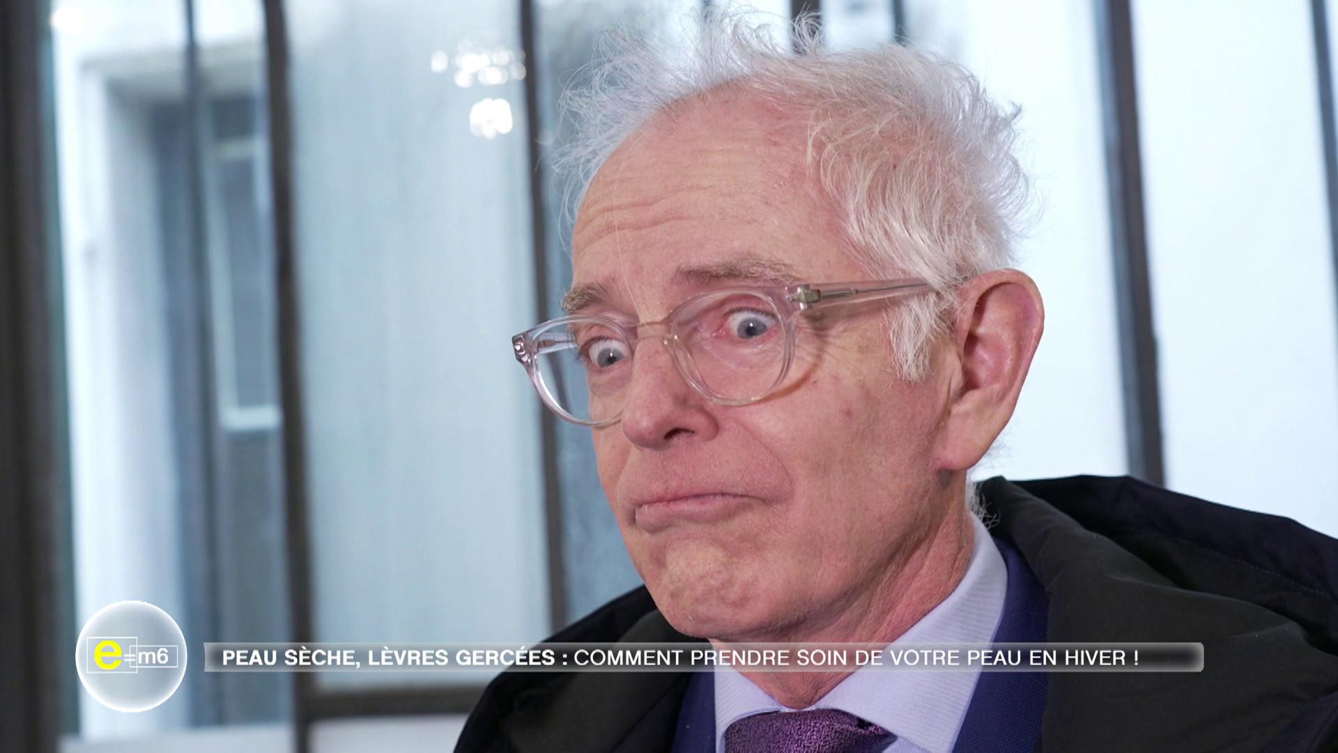 Peau sèche, repas réconfortants : face à l’hiver, faut-il changer nos habitudes ?