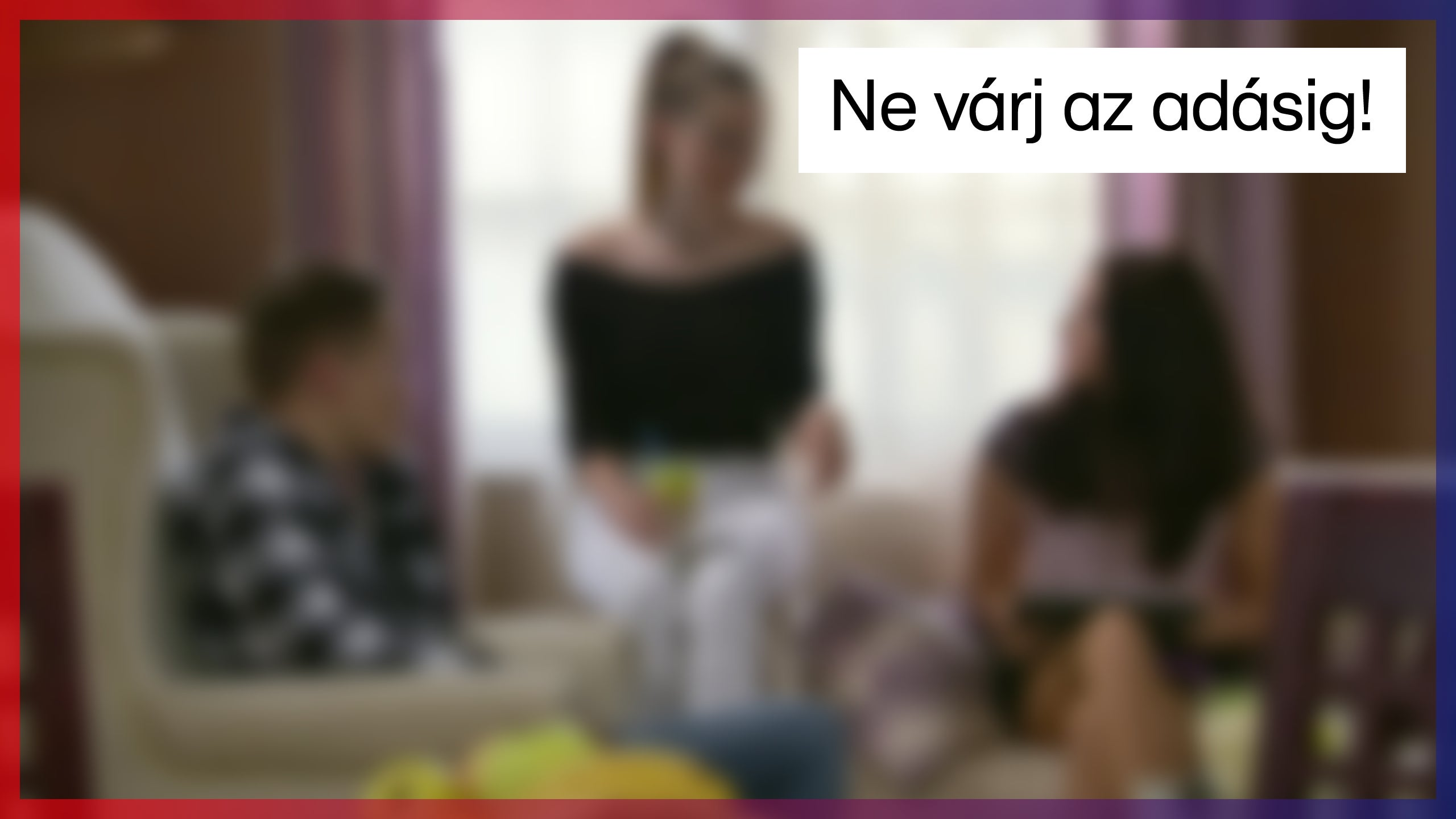 Barátok közt 4497. rész