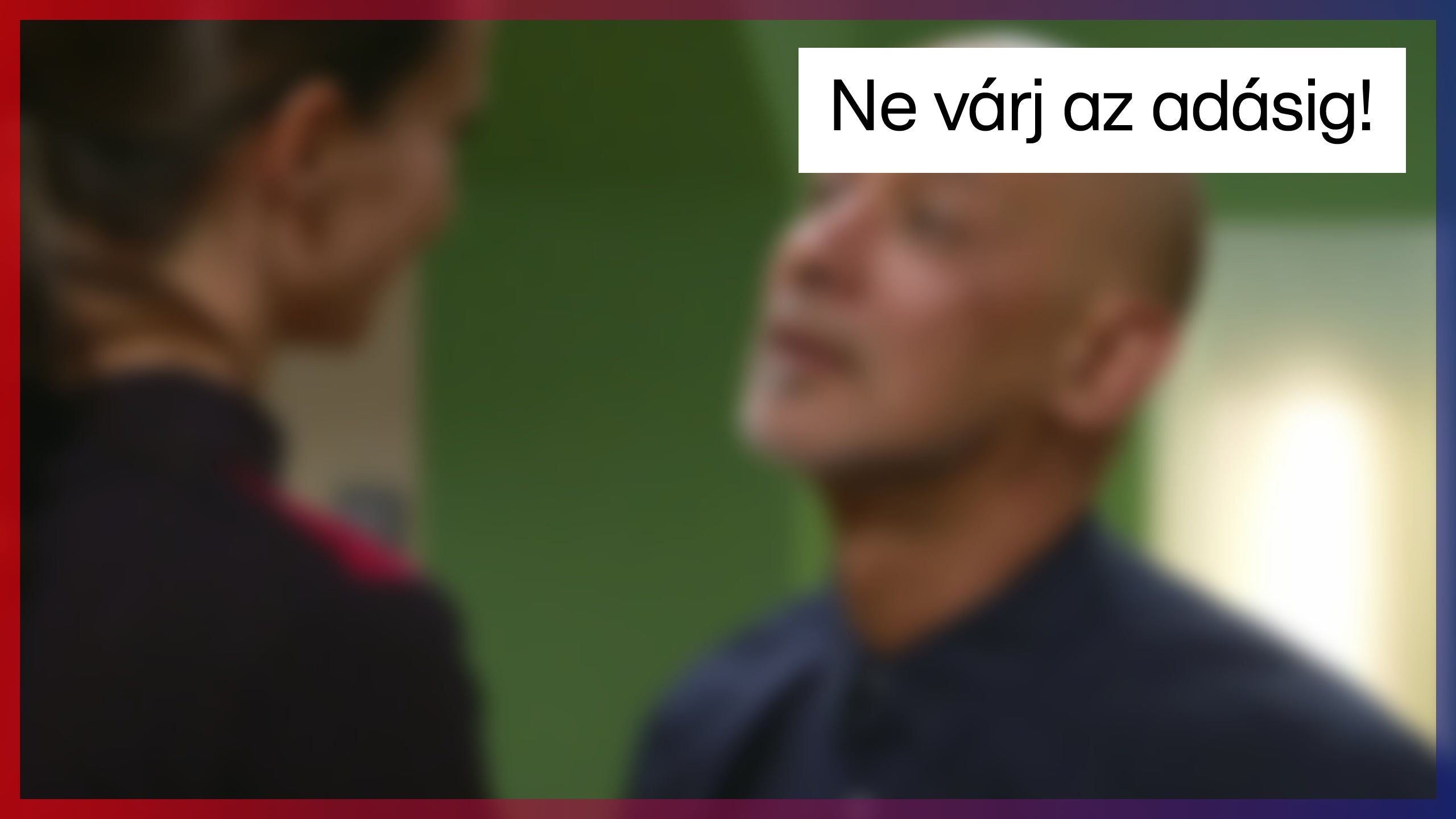 Barátok közt 4498. rész