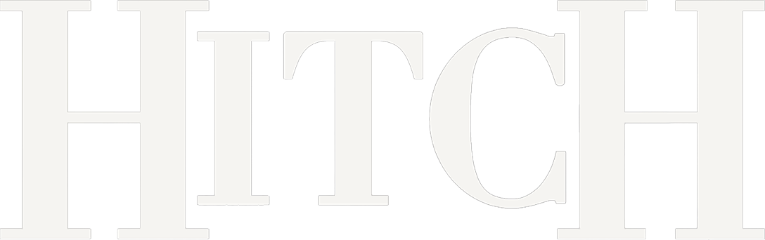 Hitch, expert en séduction