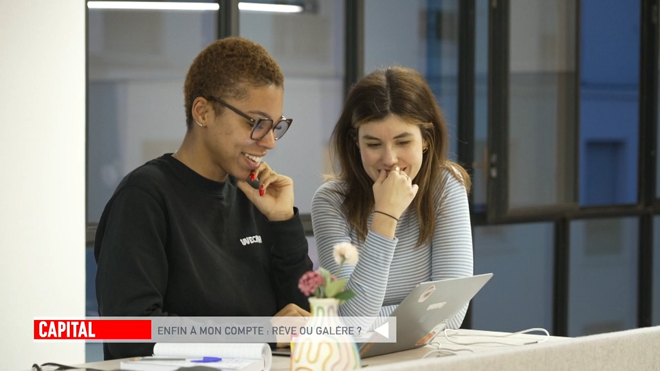 Gagner plus : enquête sur les jobs qui rapportent vraiment !