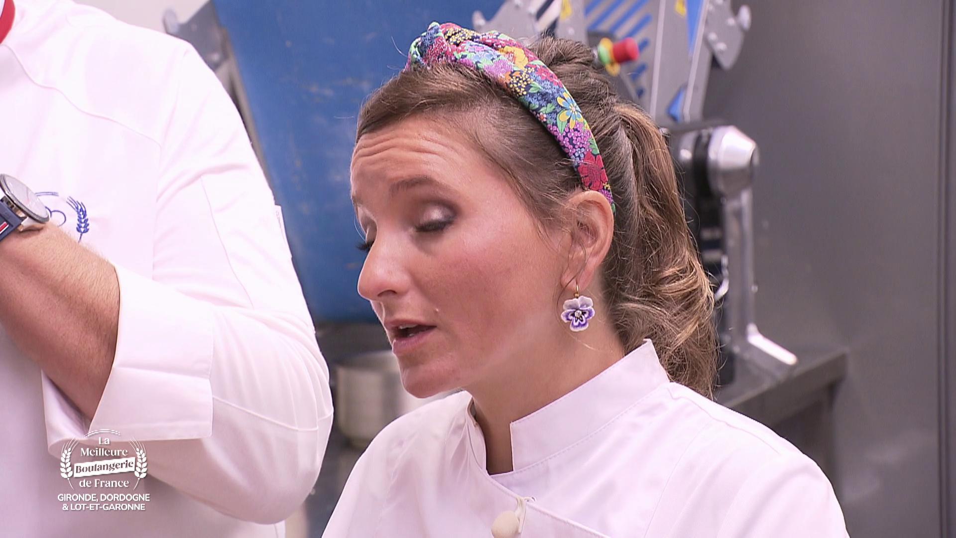 J1 : Gironde, Dordogne et Lot-et-Garonne