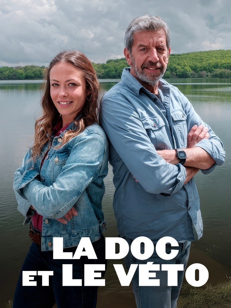 La doc et le véto