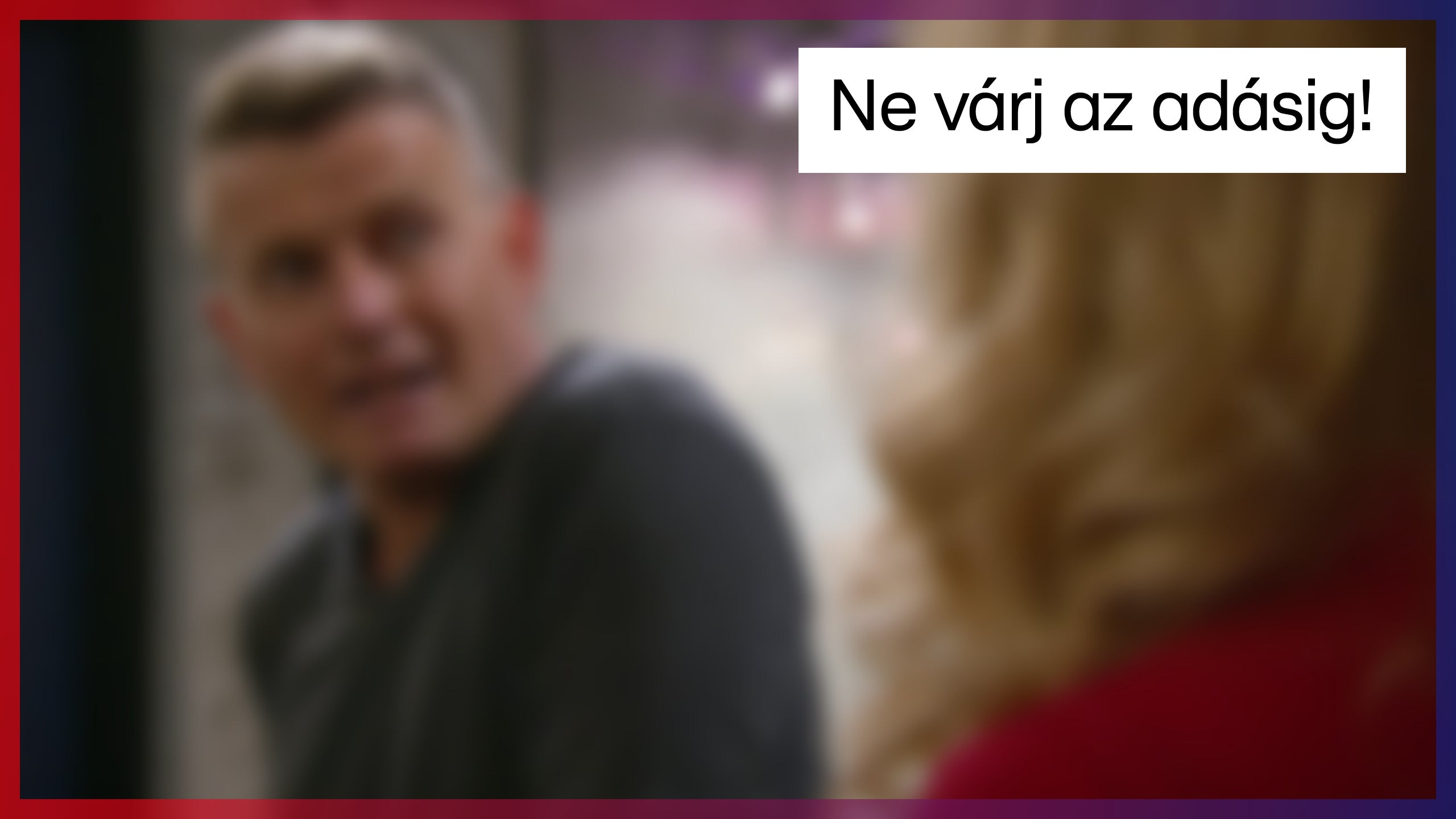 Barátok közt 4493. rész