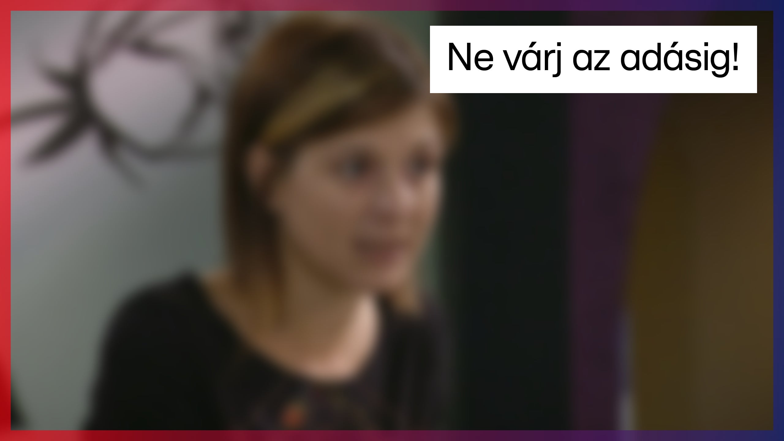 Barátok közt 4494. rész