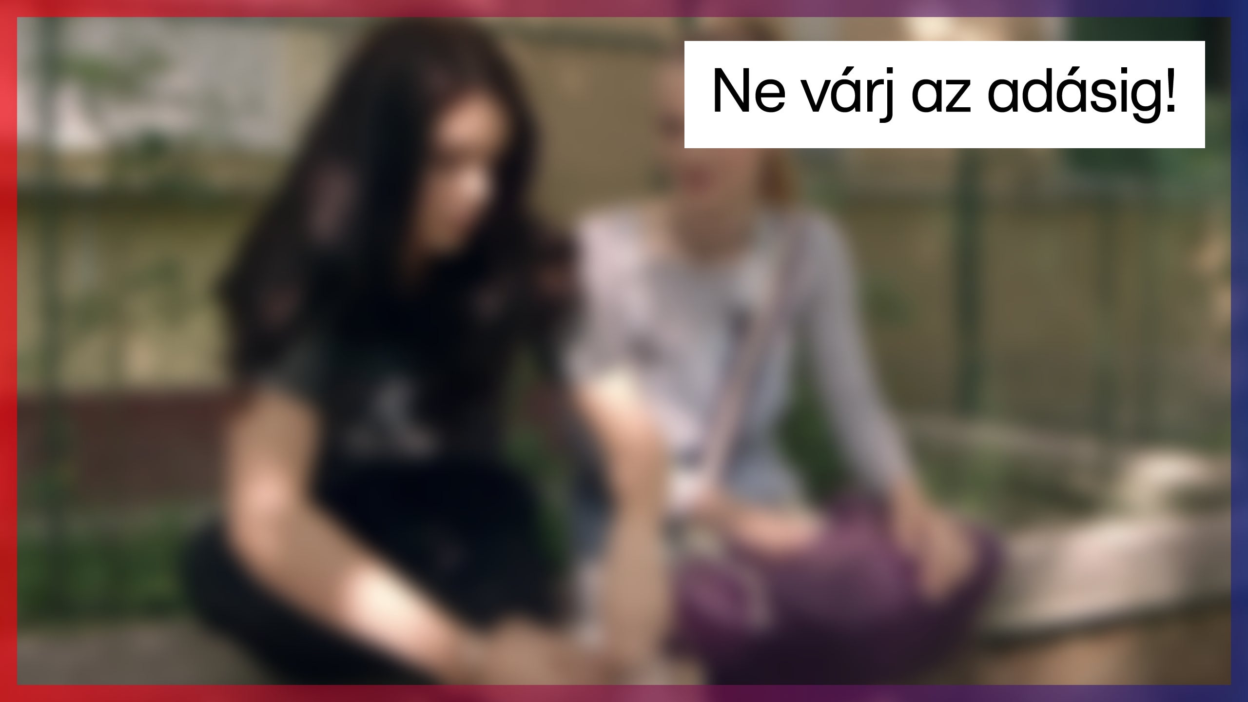 Barátok közt 4495. rész