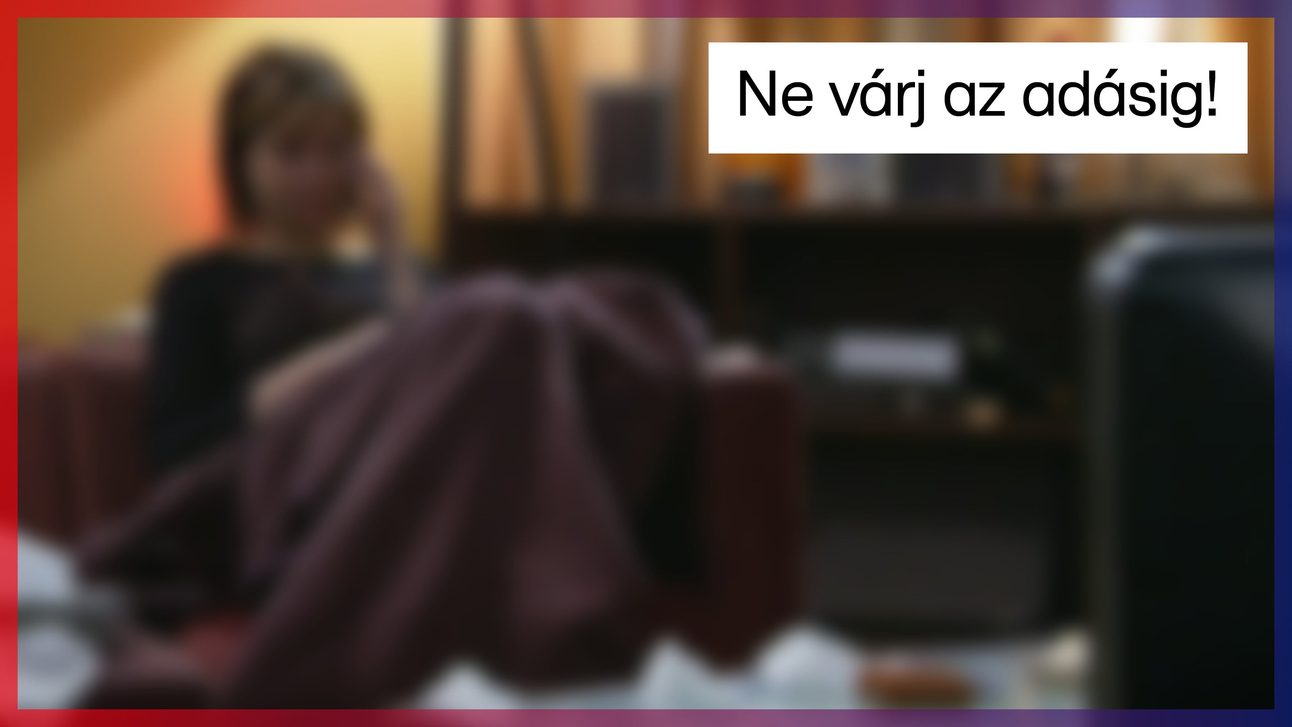 Barátok közt 4496. rész