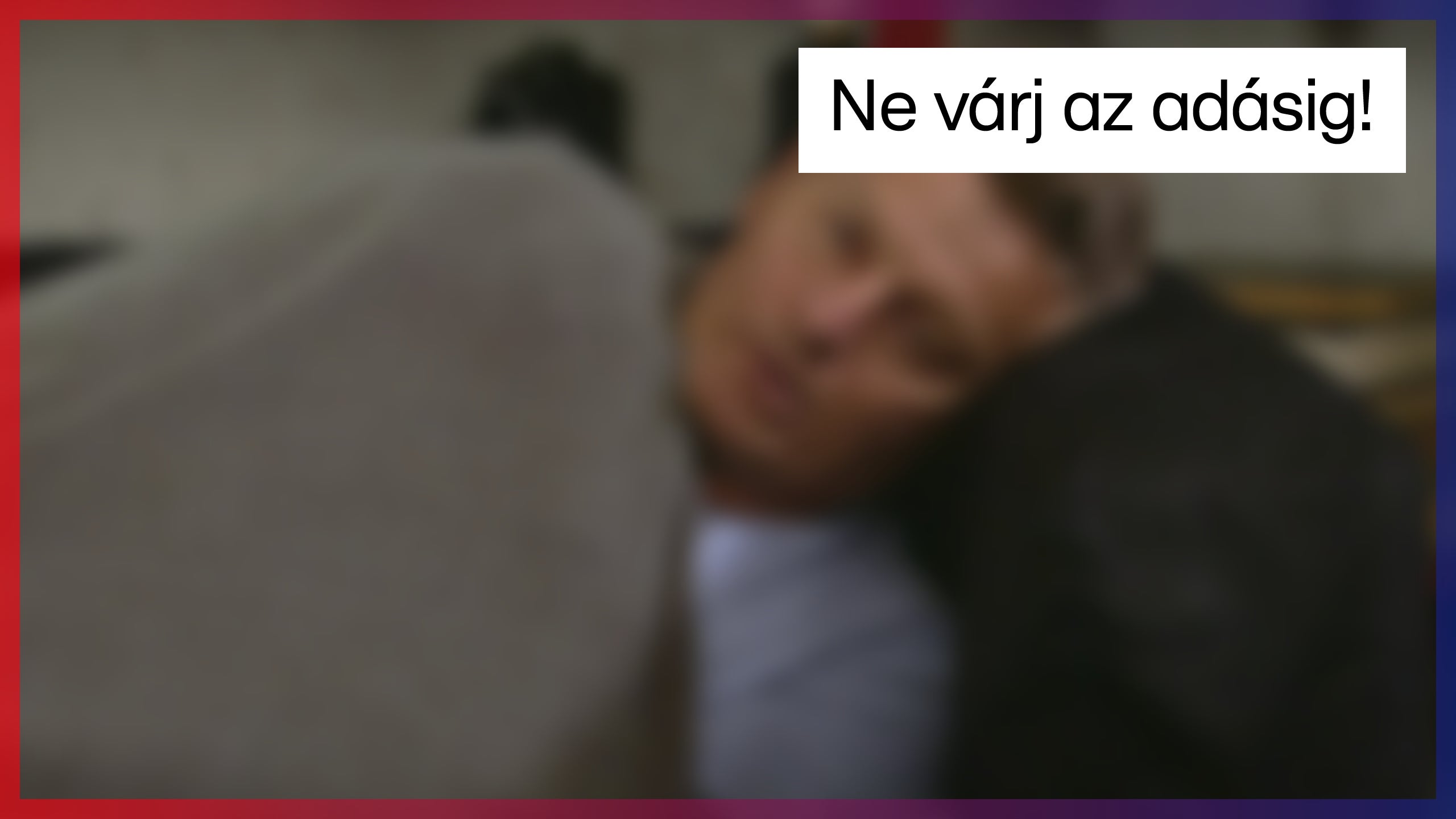 Barátok közt 4503. rész