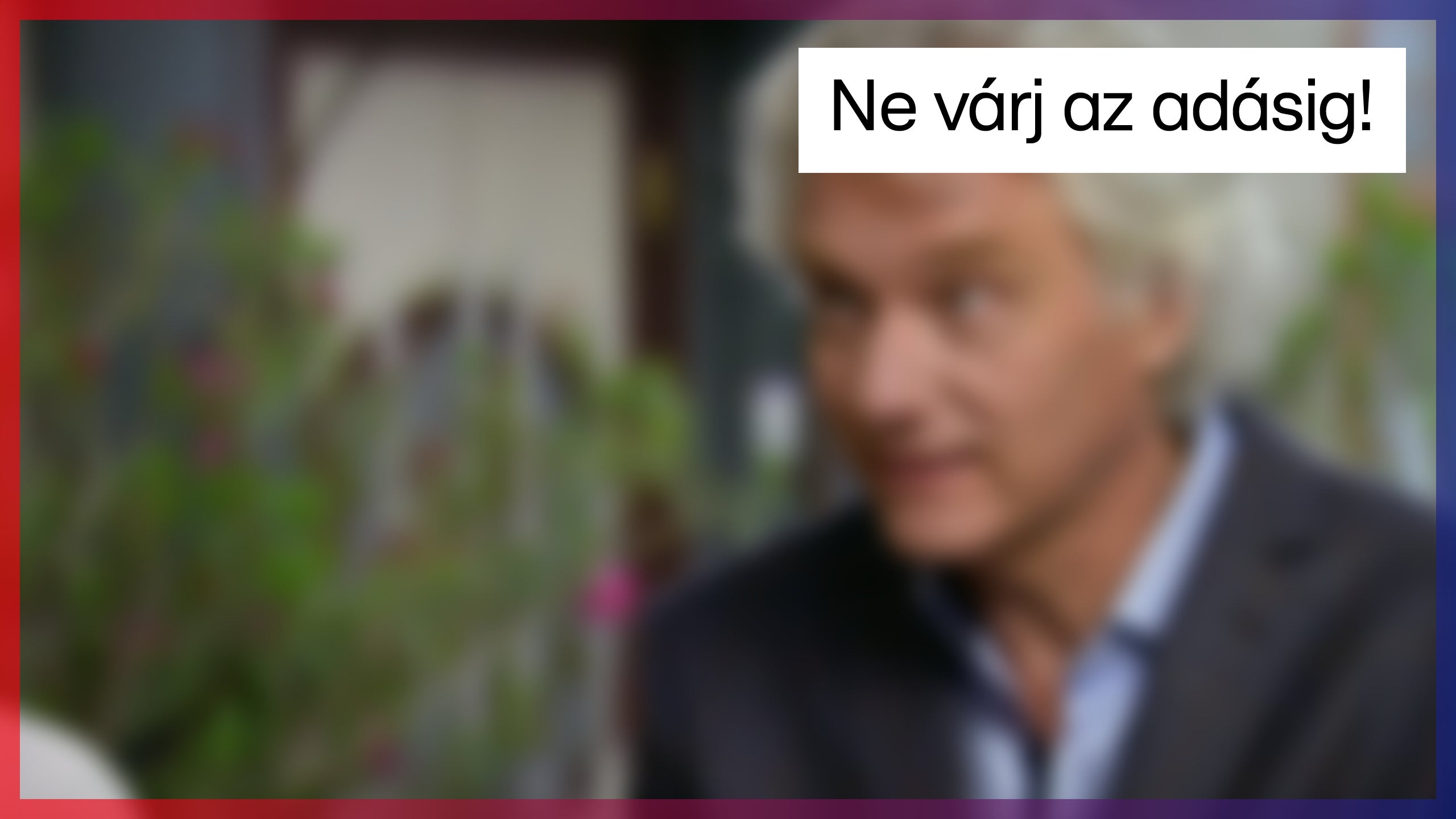 Barátok közt 4504. rész