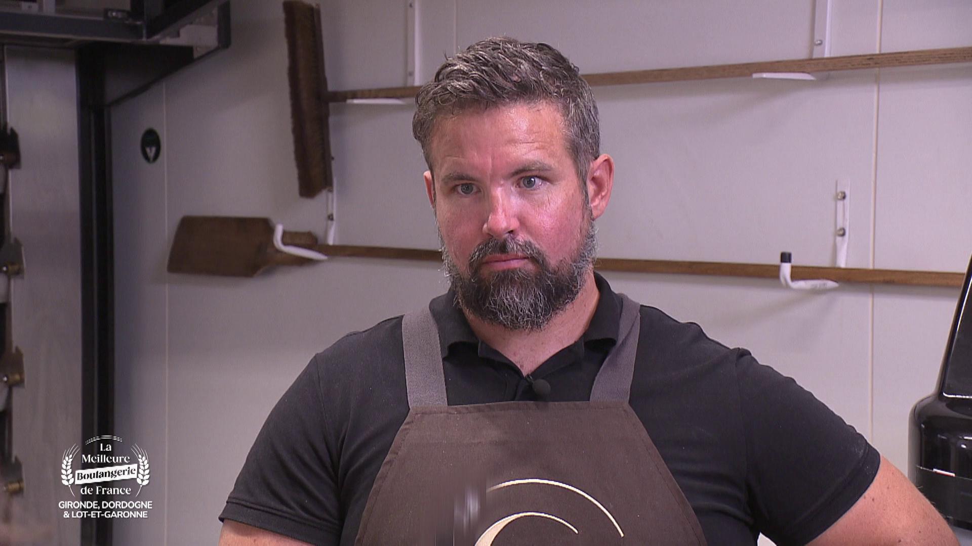 J2 : Gironde, Dordogne et Lot-et-Garonne